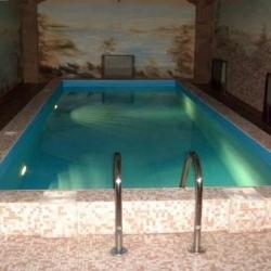 Фото Отель Разгуляй