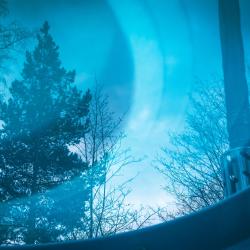 Фото Отель Уютные ёлы