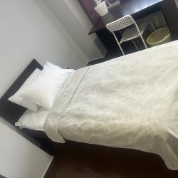 4-местный номер улучшенный семейный