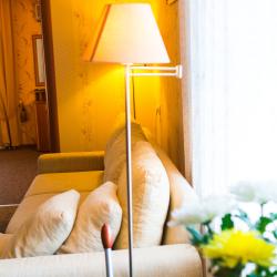 фото 20 Suite Hotel (Сьют Отель)