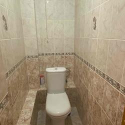 Апартаменты на улице Интернациональная 45б — ff65711be300d8eddc2a339298e009e8