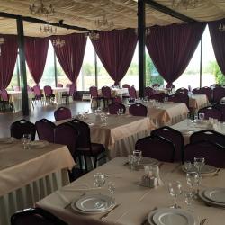 Фото Gold Hotel (Голд Отель)