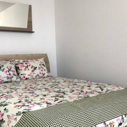 Фото Отель Рент на улице Толстого