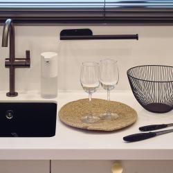 Фото Парк-отель Вудлэнд Кэмп