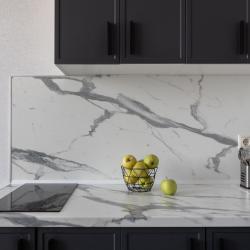 Фото Li Apartments Green (Ли Апартаменты Греен) на улице Парковая