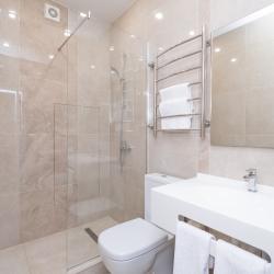 Мирас — ff67fee3eff20a5794f68e5e4cfb9882