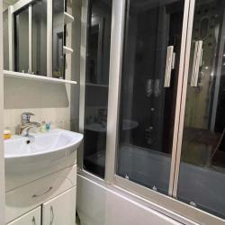 Фото Отель Вершина-ПВ на проспекте Нурсултана Назарбаева 32