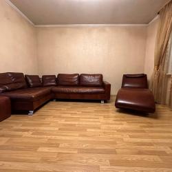 Фото Апартаменты на улице Ленина 331