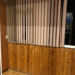 2-комнатные апартаменты стандарт