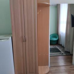 Фото Отель Урал