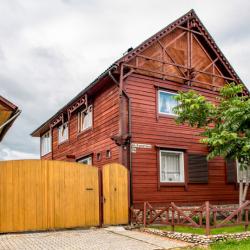 Фото Отель Делайт