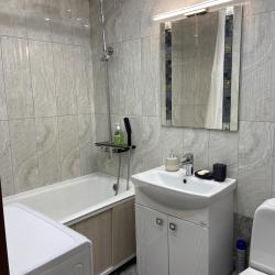 2-комнатные апартаменты стандарт