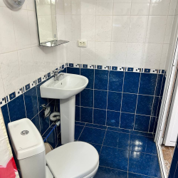 2-местный номер стандарт