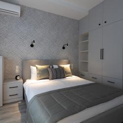 Архитектор Apart Hotel by Provence — ff6a56ca79672bd361c9319bf40d0b63
