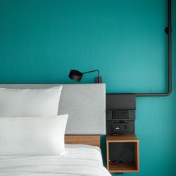 Novotel Vladivostok (Новотель Владивосток) — ff6b493e6484ff676dfb2968ee900799