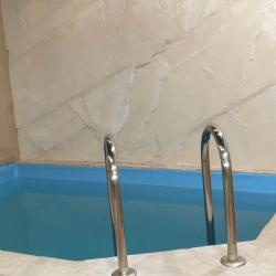 Фото Отель Альпина