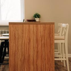 Фото Отель ЭКОStudio (Студио)