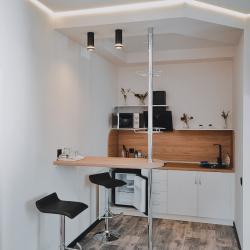 Фото Отель Premier (Премьер)