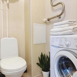 фото 7 Juli Apart (Джули Апарт) на проспекте Кондратьевский 64 корпус 9