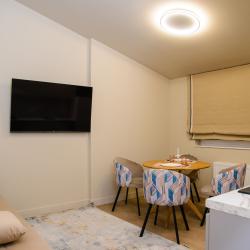 Фото Отель Green Bay (Green Bay)