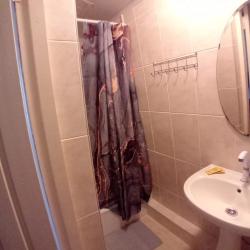 Фото Отель Зелёный дворик