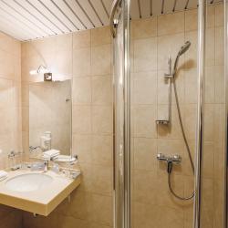 Cosmos Petrozavodsk Hotel (Космос Петрозаводск) — ff6df252b7d07079cf29c15bb4c2eb04