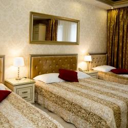 Фото Отель Royal Palace (Роял Пэлас)