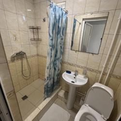 Фото Отель Зеленый Остров