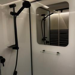 Фото Отель Mystic Hills (Мистик Хилс)