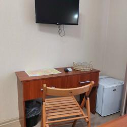 Комната стандарт №3