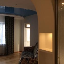 Фото Отель Эмма