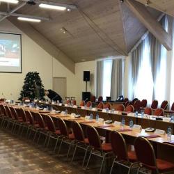 Фото Отель Вятичи Eco Resort & Medical Spa