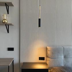 Фото Апартаменты на улице Эпроновская