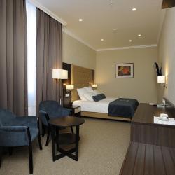 Art HOTEL (Арт отель) — ff6f5b533f69f71862f09b40fec42312