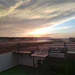 Фото Отель Кавказ