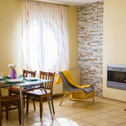 Фото Отель RENT-сервис (Рент-сервис) на Декабристов