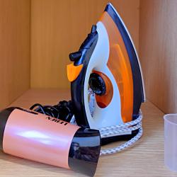 Фото Отель Уютные сутки на бульваре Ивана Финютина 52