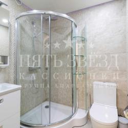 Фото Отель Пять звезд Кассиопеи