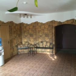 Фото Отель Серебряный бор