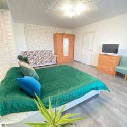 фото 7 Star Group (Стар Групп) на проспекте Дунайский