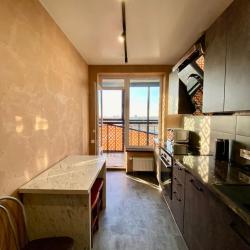 Фото Отель Greencity (Гринсити) на улице Короленко