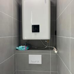 Фото Отель Pro.Apartment (Про.Апартмент) на улице Клиническая