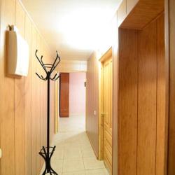Фото Апартаменты Renta36 (Рента) на улице Кольцовская 27