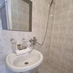 Фото Отель Марина