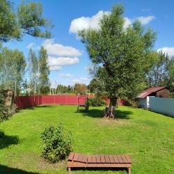 Фото Отель Дом на улице Ситьковская 35