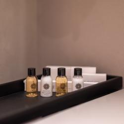 Фото Отель Kravt Hotel Kazan Airport (Кравт Казань Аэропорт)