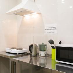 Фото Отель Гостиный дворик