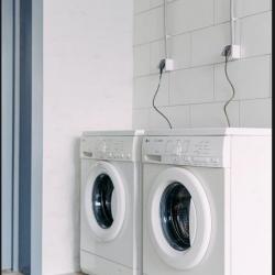 Фото Отель Murman Loft (Мурман Лофт)