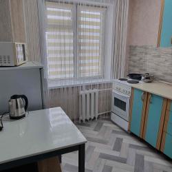 Фото Апартаменты в квартале 25-й 1