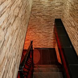 Фото Отель Red Street (Ред стрит)